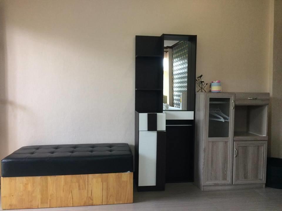 Palmchwa Resort Sikhio Екстериор снимка